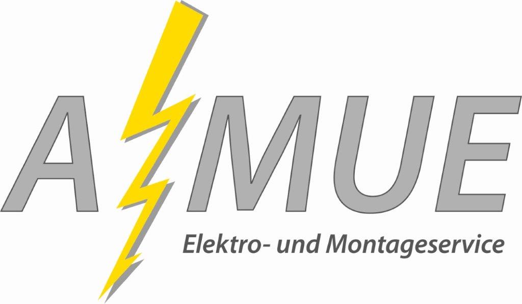 AMUE_Logo.jpg